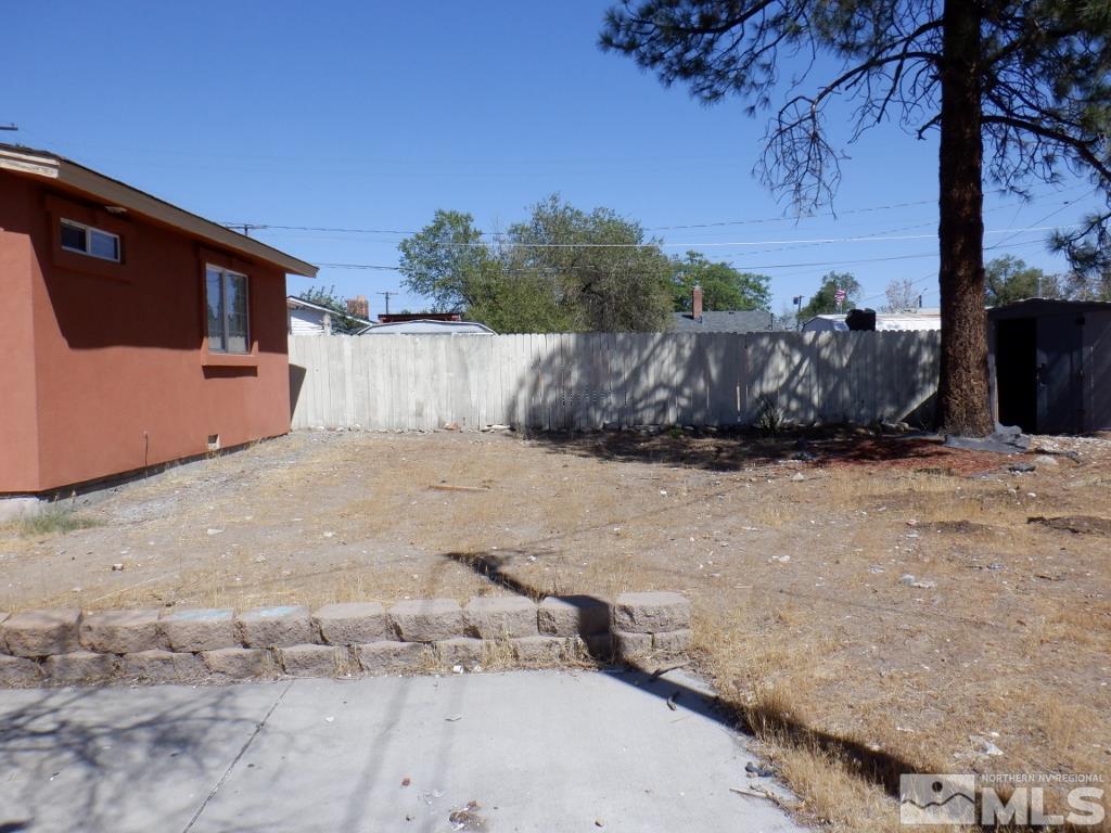 680 Gould Street Reno, NV 89502 - Photo 16 of 18 Photo 16