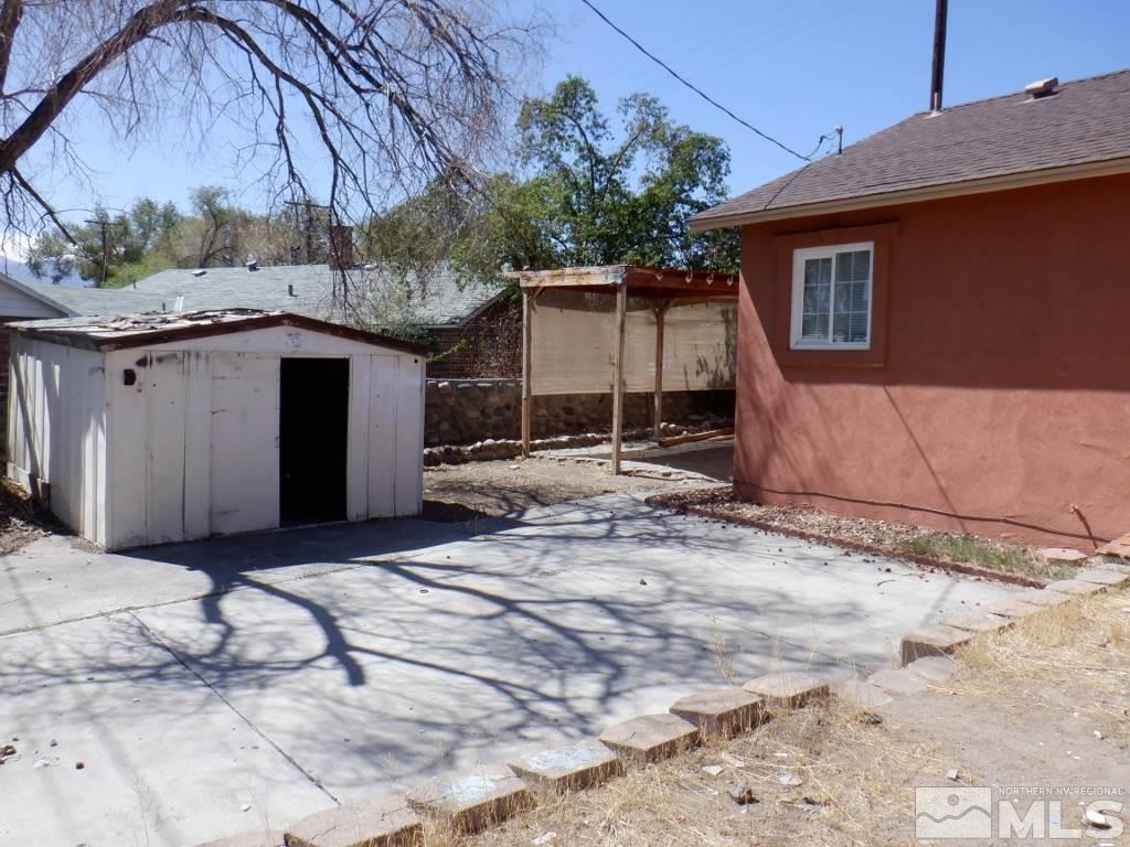 680 Gould Street Reno, NV 89502 - Photo 17 of 18 Photo 17