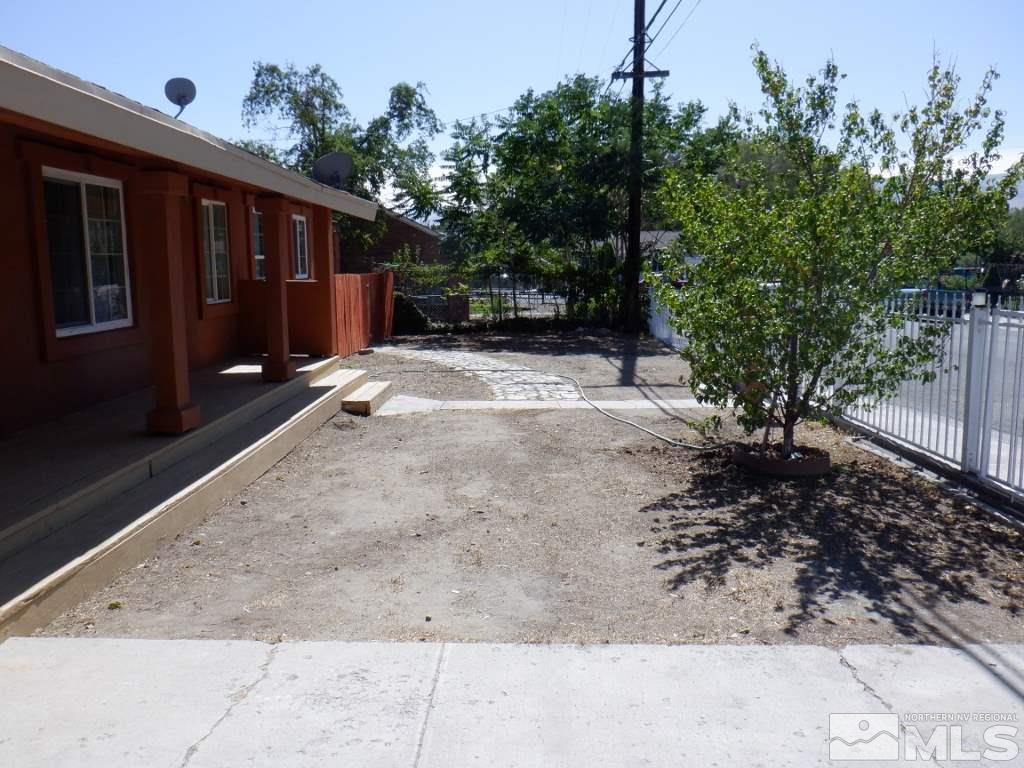 680 Gould Street Reno, NV 89502 - Photo 3 of 18 Photo 3