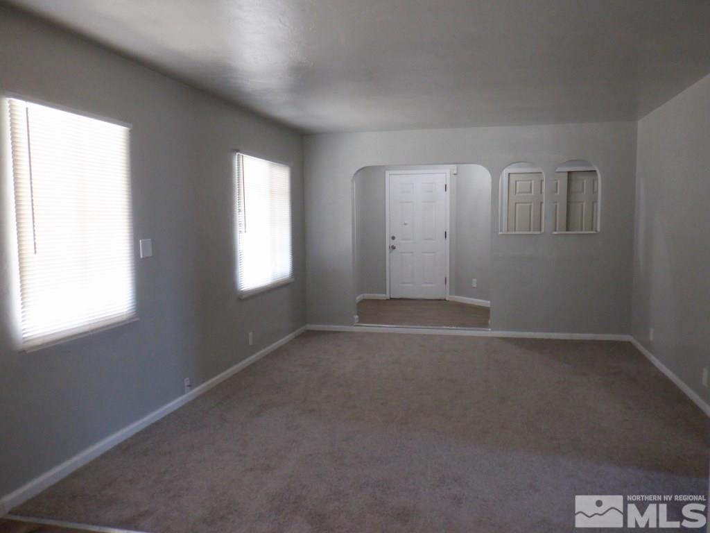 680 Gould Street Reno, NV 89502 - Photo 4 of 18 Photo 4