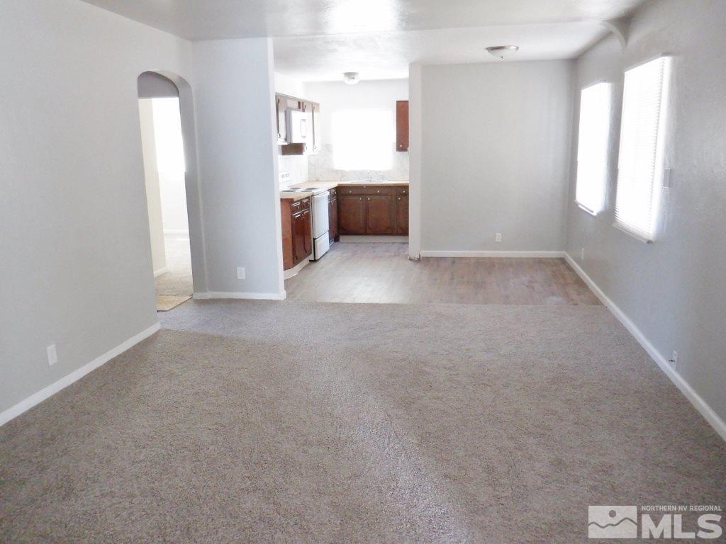 680 Gould Street Reno, NV 89502 - Photo 5 of 18 Photo 5