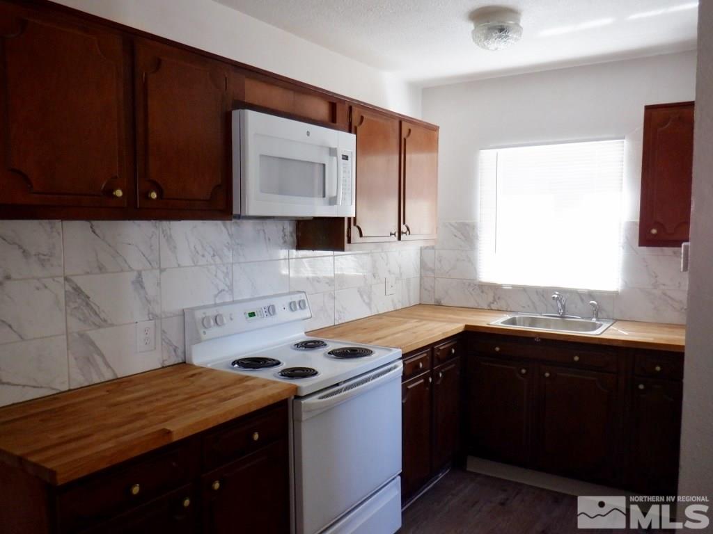 680 Gould Street Reno, NV 89502 - Photo 7 of 18 Photo 7