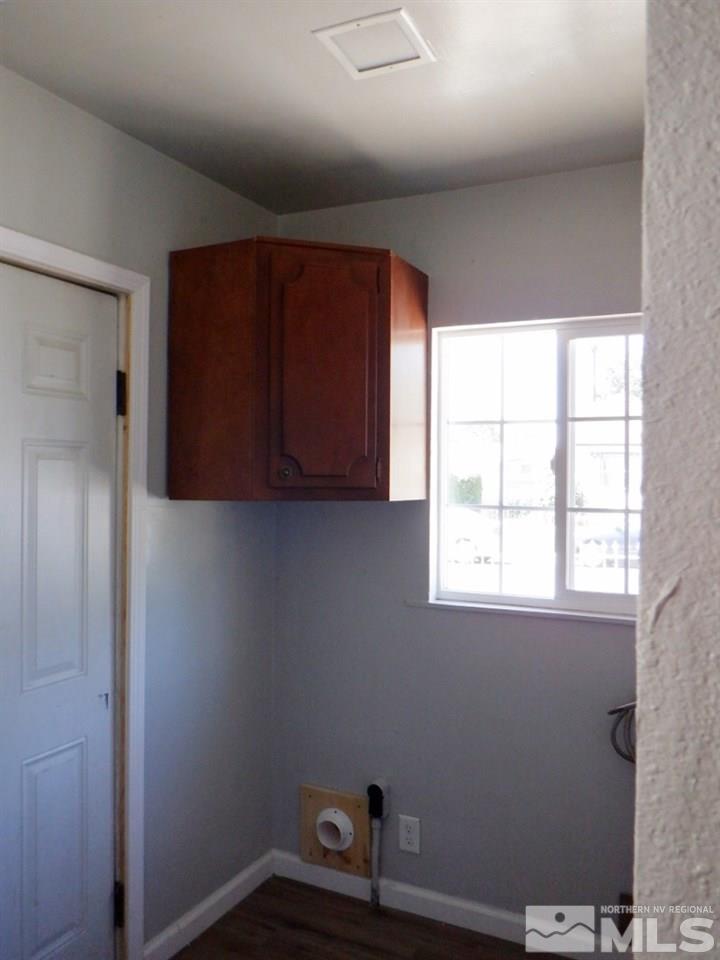 680 Gould Street Reno, NV 89502 - Photo 8 of 18 Photo 8