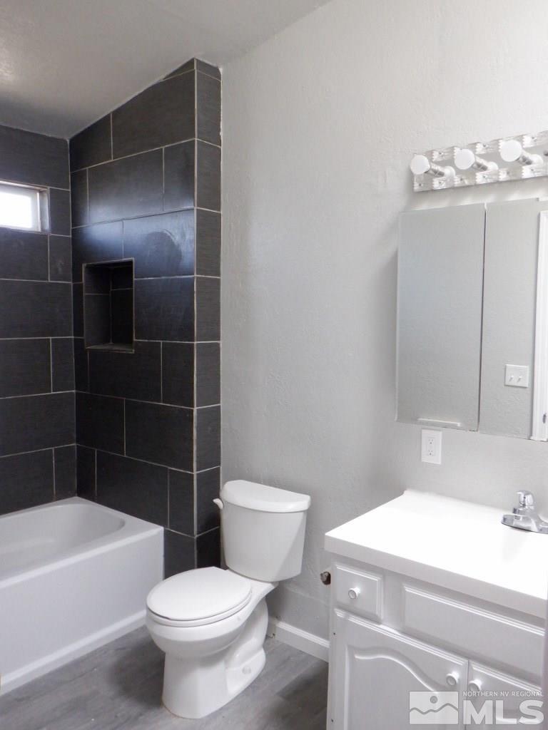 680 Gould Street Reno, NV 89502 - Photo 10 of 18 Photo 10
