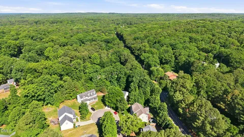 $550,000 | 1912 Mystic Drive, Durham, NC 27712