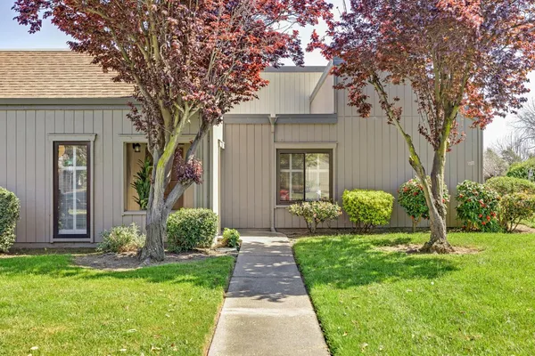 $770,000 | 3405 Catalina Avenue, Alameda, CA 94502