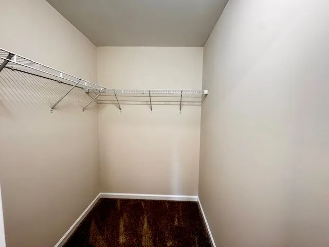 a view of utility room