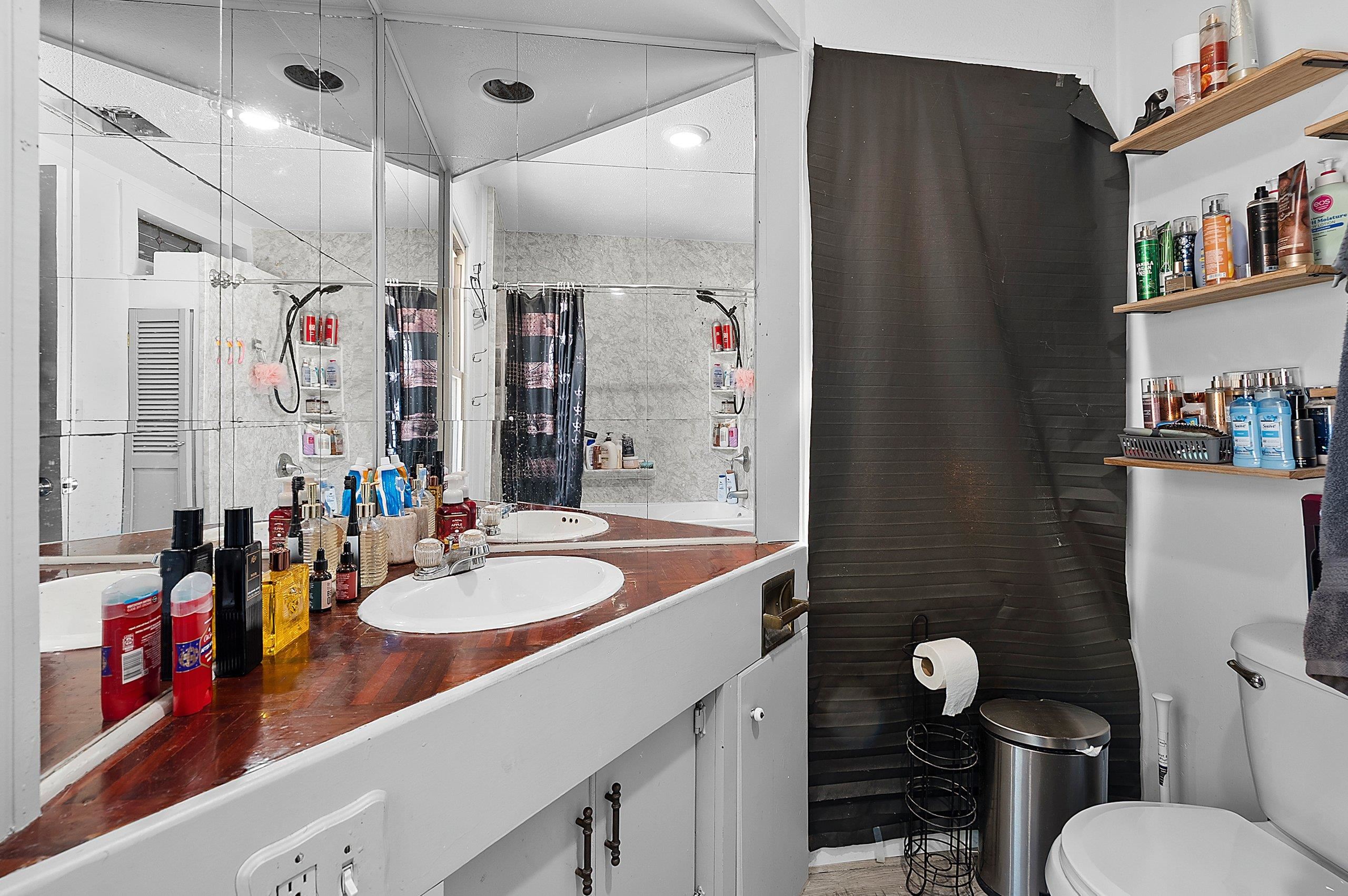 1519 North Wayne Street Appleton, WI 54911 - Photo 11 of 30 Gallery Image 11