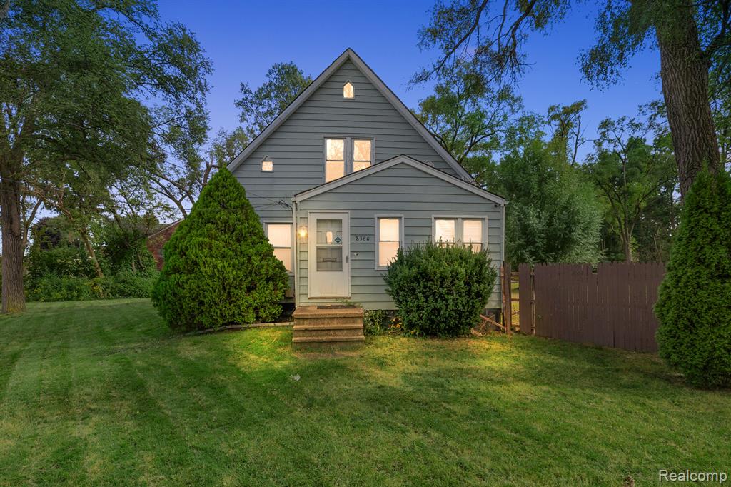 8360 East 13 Mile Road Warren, MI 48093 - Photo 10 of 37 Gallery Image 10