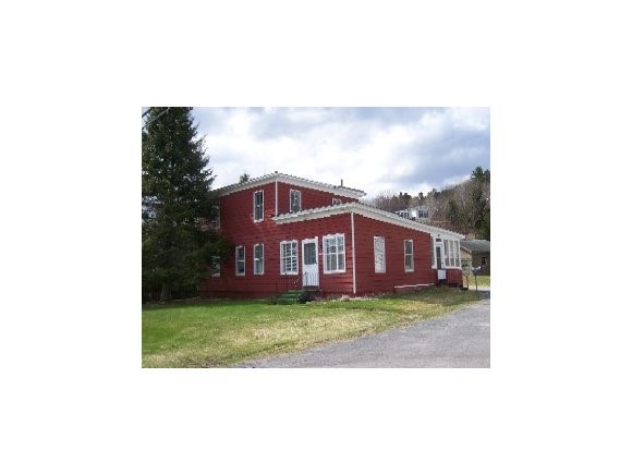 480 Pleasant Street Newport, VT 05855 - Photo 1 of 1 Gallery Image 1