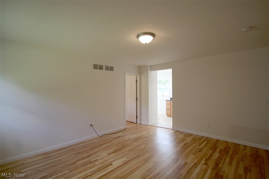 6963 Ryan Road Medina, OH 44256 - Photo 19 of 35 Gallery Image 19