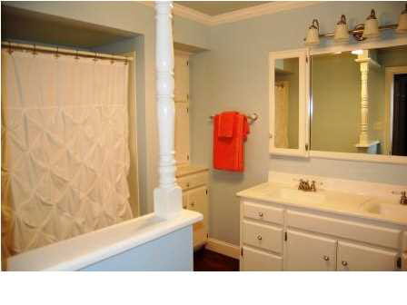 1006 Brett Cabel Road Washington, IN 47501 - Photo 14 of 17 Gallery Image 14