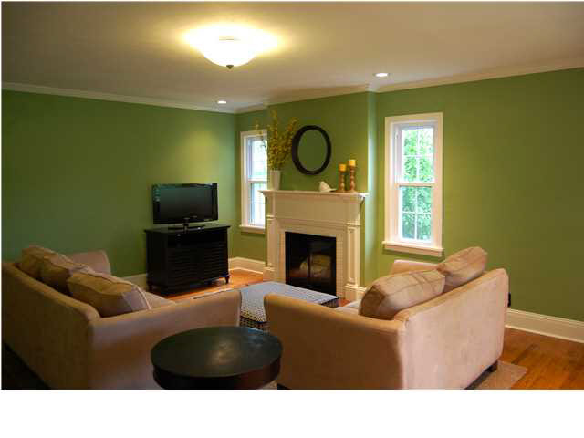 1006 Brett Cabel Road Washington, IN 47501 - Photo 3 of 17 Gallery Image 3