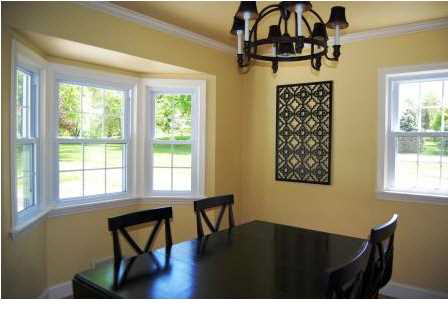 1006 Brett Cabel Road Washington, IN 47501 - Photo 8 of 17 Gallery Image 8