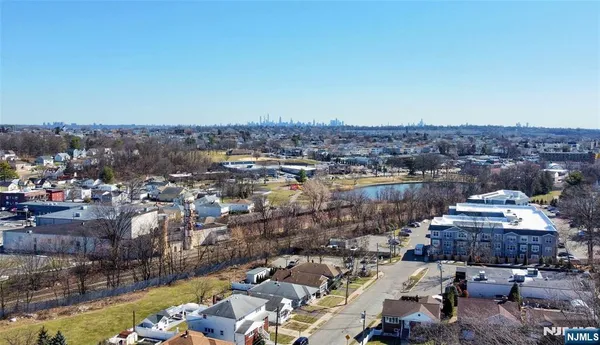 $599,900 | 319 Outwater Lane, Garfield, NJ 07026