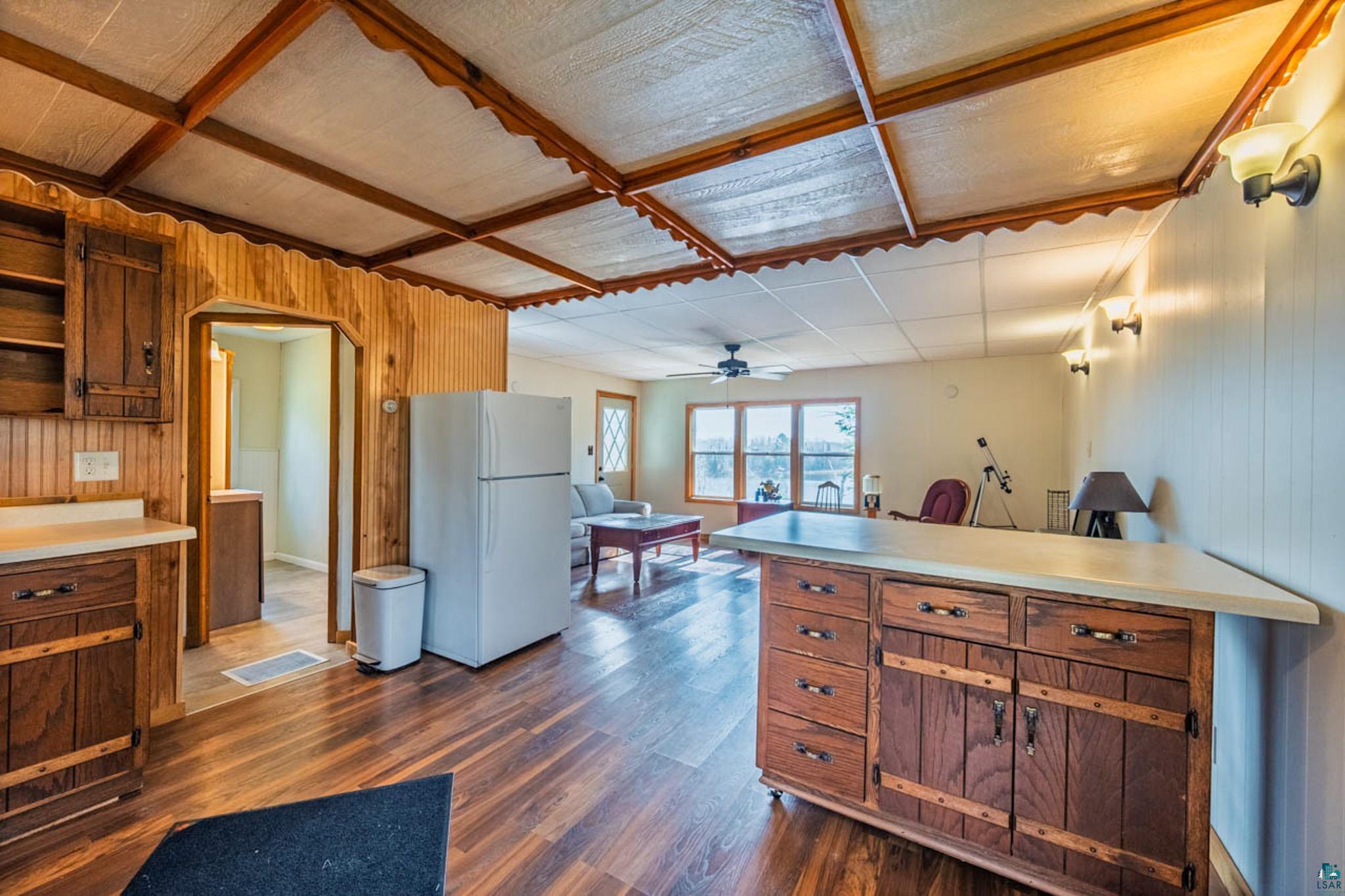4214 McSweeney Road Mountain Iron, MN 55768 - Photo 21 of 50