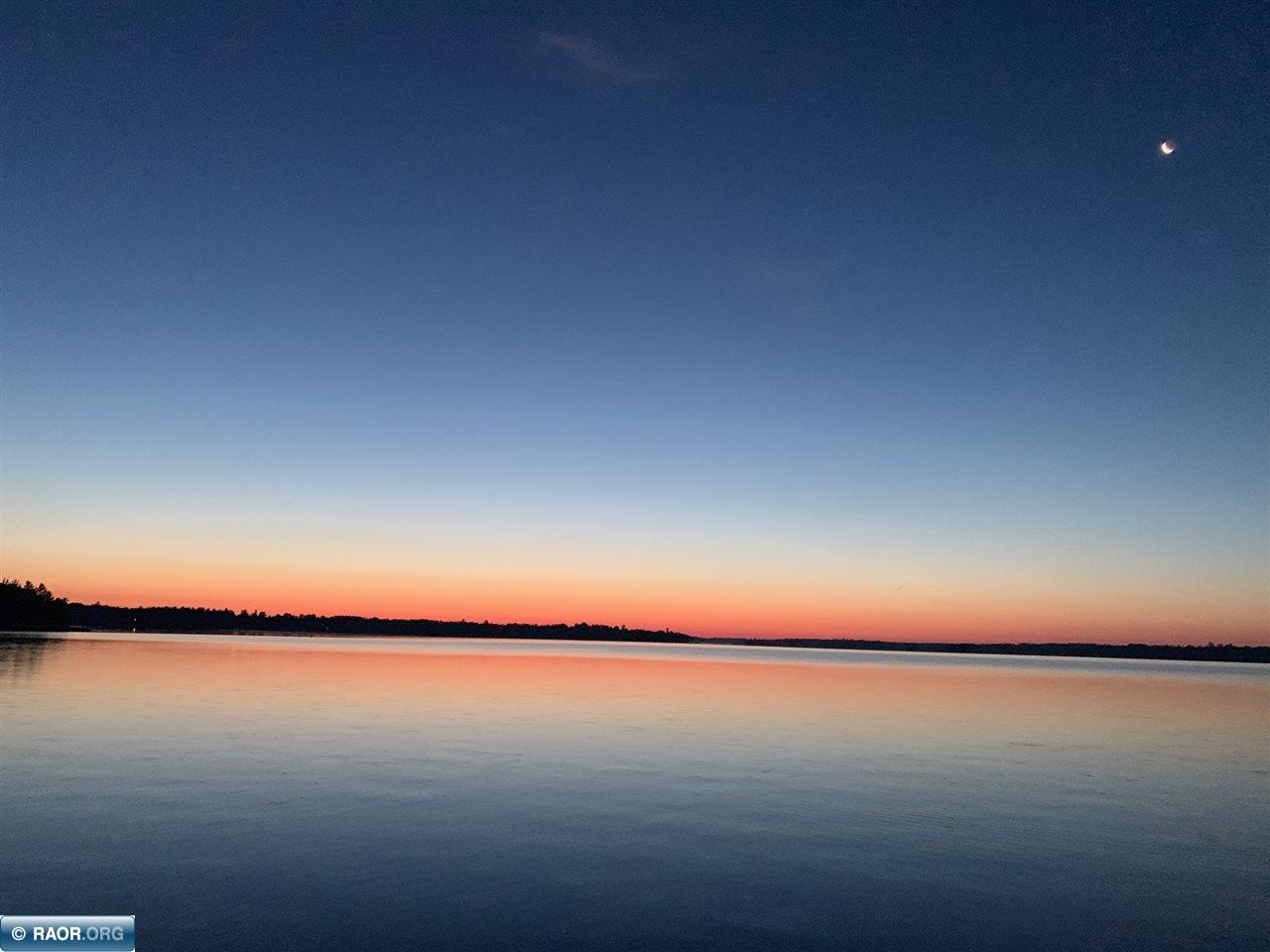 2696 Niles Bay Forest Road Orr, MN 55771 - Photo 11 of 14