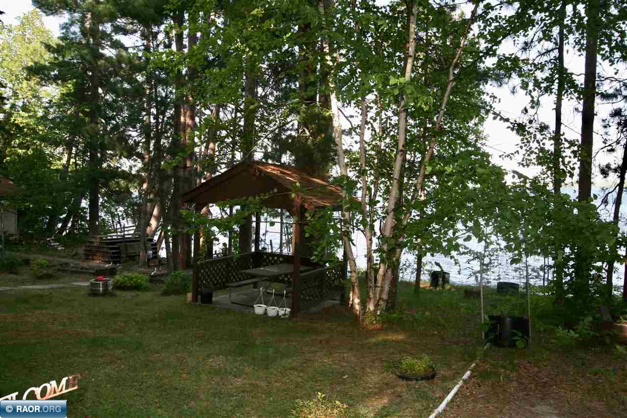 2696 Niles Bay Forest Road Orr, MN 55771 - Photo 12 of 14