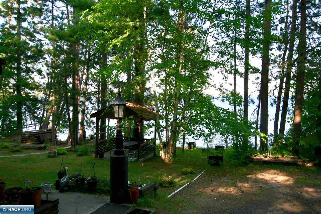 2696 Niles Bay Forest Road Orr, MN 55771 - Photo 13 of 14
