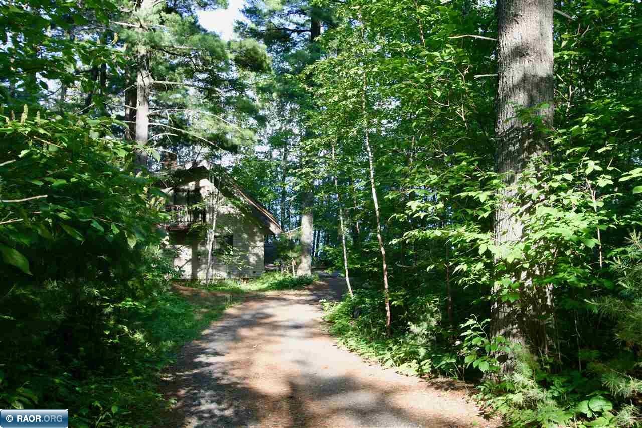 2696 Niles Bay Forest Road Orr, MN 55771 - Photo 14 of 14