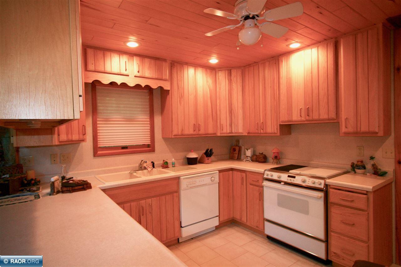 2696 Niles Bay Forest Road Orr, MN 55771 - Photo 3 of 14