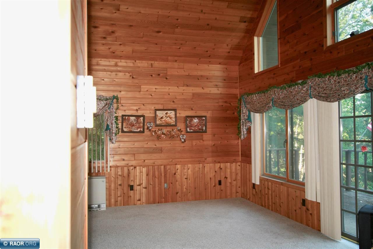 2696 Niles Bay Forest Road Orr, MN 55771 - Photo 4 of 14