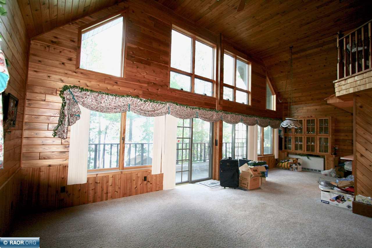 2696 Niles Bay Forest Road Orr, MN 55771 - Photo 5 of 14