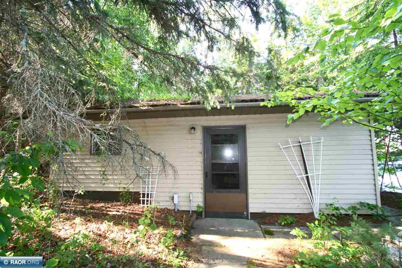 2696 Niles Bay Forest Road Orr, MN 55771 - Photo 6 of 14