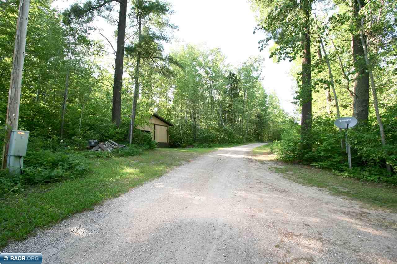 2696 Niles Bay Forest Road Orr, MN 55771 - Photo 8 of 14