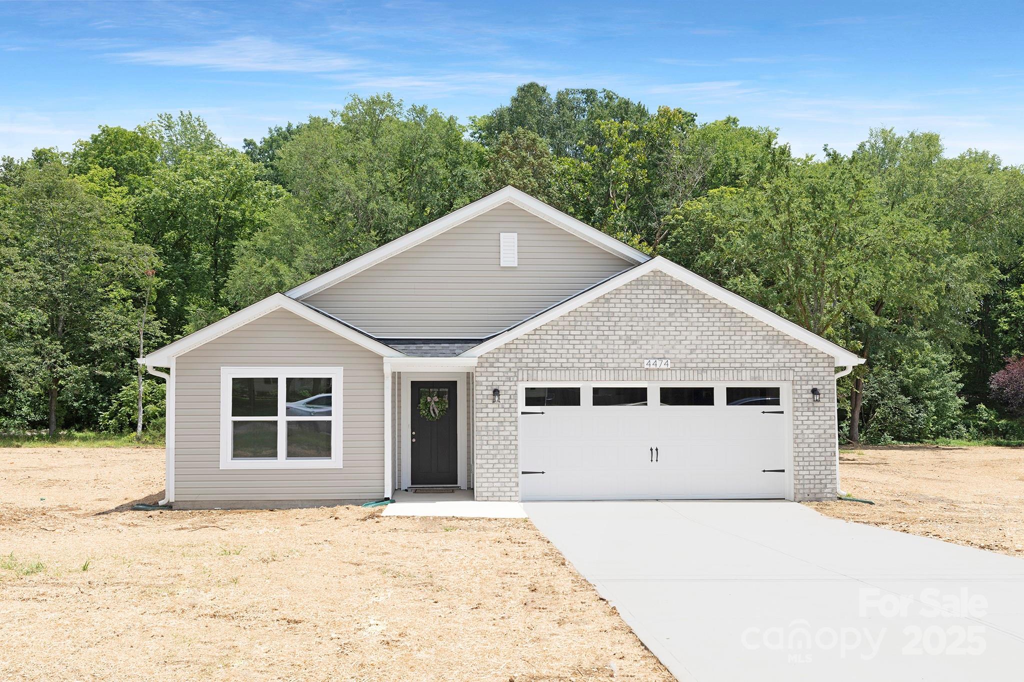 4474 Pebblebrook Circle Southwest Concord, NC 28027 - Photo 1 of 23 Gallery Image 1
