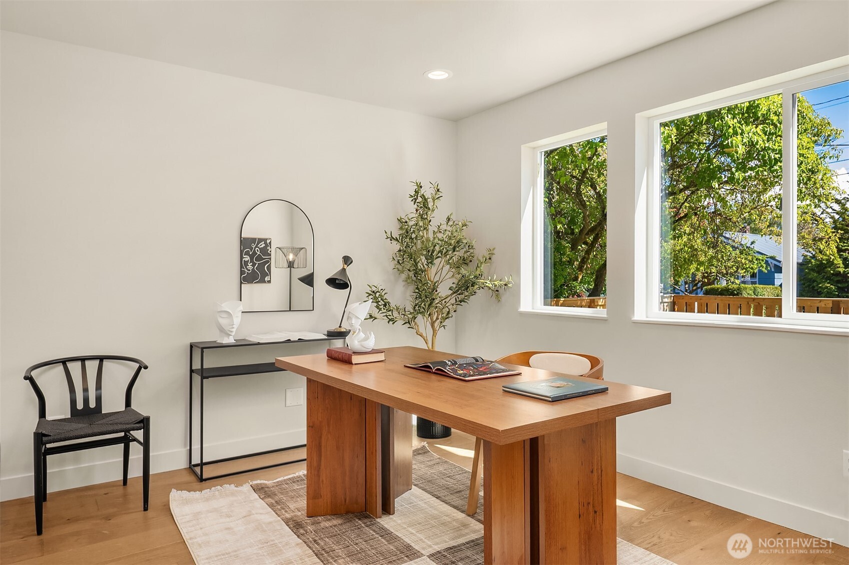 2836 Northwest 73rd Street Seattle, WA 98117 - Photo 4 of 38