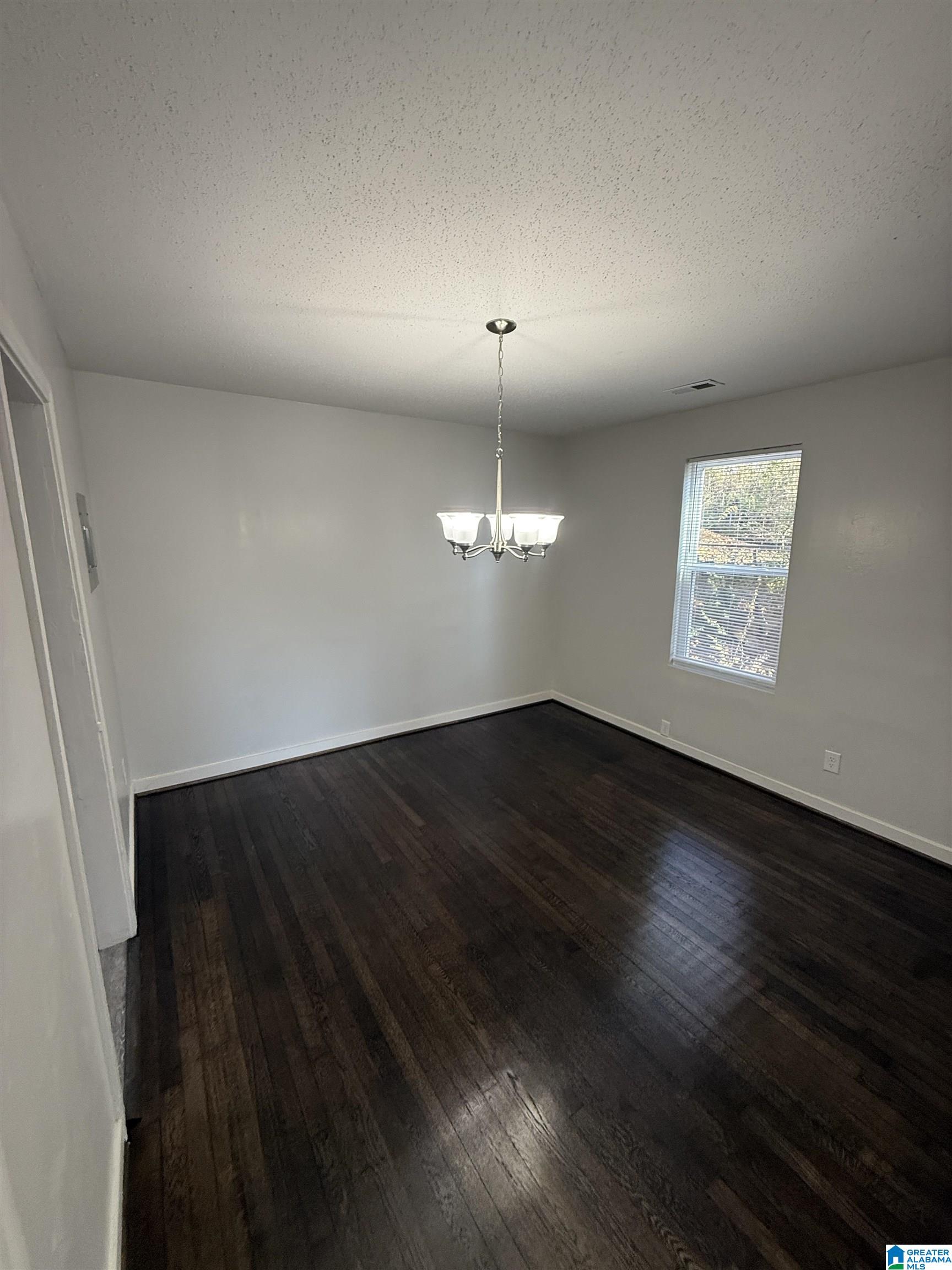 6633 Millard Fuller Road Fairfield, AL 35064 - Photo 15 of 27