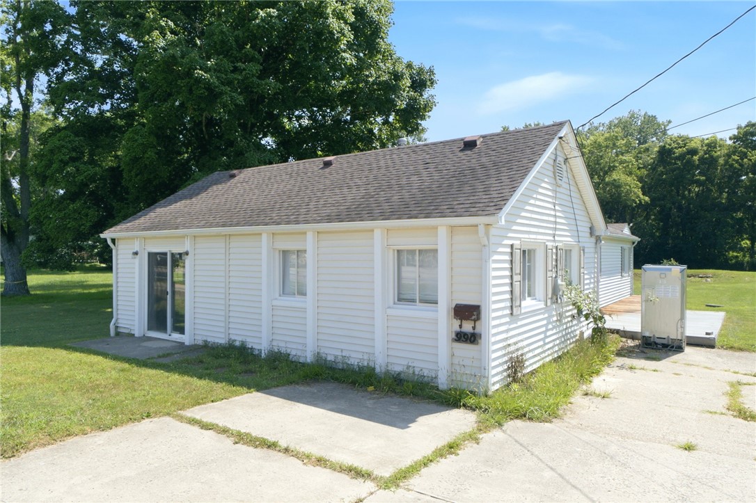 990 South Main Street Springboro, OH 45066 - Photo 1 of 8