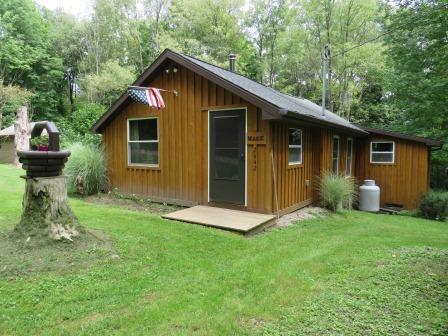 2642 Eldred Center Road Grand Valley, PA 16420 - Photo 1 of 26 Gallery Image 1