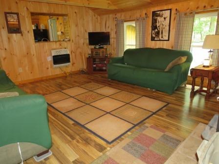 2642 Eldred Center Road Grand Valley, PA 16420 - Photo 11 of 26 Gallery Image 11