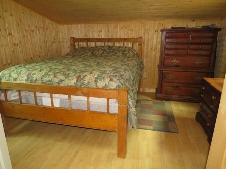 2642 Eldred Center Road Grand Valley, PA 16420 - Photo 12 of 26 Gallery Image 12