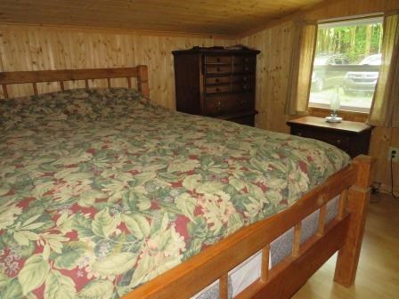 2642 Eldred Center Road Grand Valley, PA 16420 - Photo 13 of 26 Gallery Image 13