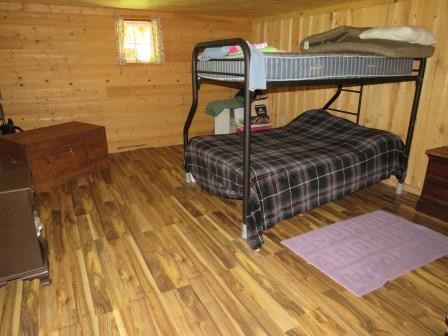 2642 Eldred Center Road Grand Valley, PA 16420 - Photo 15 of 26 Gallery Image 15