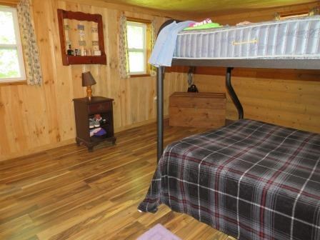 2642 Eldred Center Road Grand Valley, PA 16420 - Photo 16 of 26 Gallery Image 16