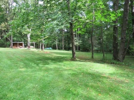 2642 Eldred Center Road Grand Valley, PA 16420 - Photo 19 of 26 Gallery Image 19