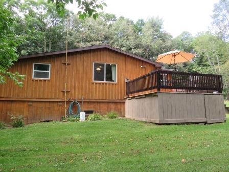 2642 Eldred Center Road Grand Valley, PA 16420 - Photo 20 of 26 Gallery Image 20