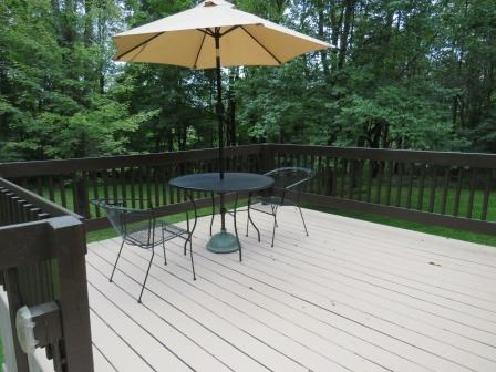 2642 Eldred Center Road Grand Valley, PA 16420 - Photo 21 of 26 Gallery Image 21