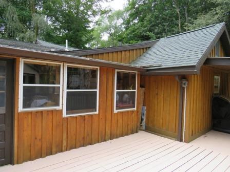2642 Eldred Center Road Grand Valley, PA 16420 - Photo 23 of 26 Gallery Image 23