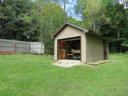 2642 Eldred Center Road Grand Valley, PA 16420 - Photo 24 of 26 Gallery Image 24
