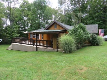 2642 Eldred Center Road Grand Valley, PA 16420 - Photo 25 of 26 Gallery Image 25