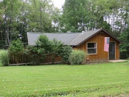 2642 Eldred Center Road Grand Valley, PA 16420 - Photo 26 of 26 Gallery Image 26