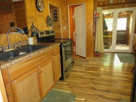 2642 Eldred Center Road Grand Valley, PA 16420 - Photo 3 of 26 Gallery Image 3