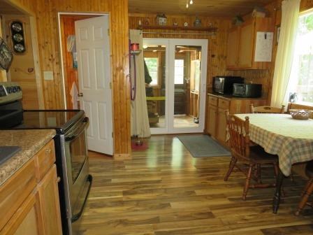 2642 Eldred Center Road Grand Valley, PA 16420 - Photo 4 of 26 Gallery Image 4