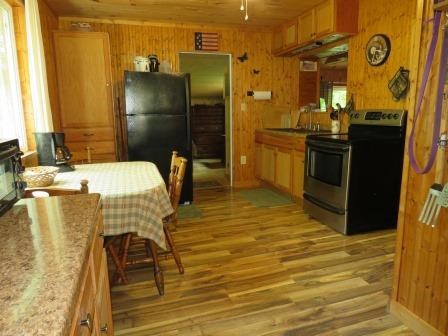 2642 Eldred Center Road Grand Valley, PA 16420 - Photo 5 of 26 Gallery Image 5