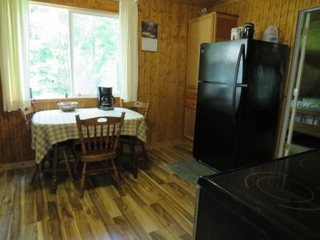 2642 Eldred Center Road Grand Valley, PA 16420 - Photo 6 of 26 Gallery Image 6